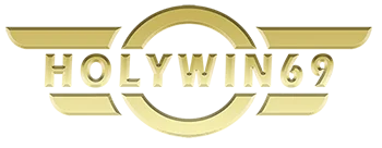 Logo Lazada.co.id Toko Online Indonesia